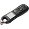 Xvive Audio XV1-R Portable Stereo Audio Recorder