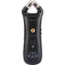 Xvive Audio XV1-R Portable Stereo Audio Recorder