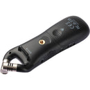 Xvive Audio XV1-R Portable Stereo Audio Recorder