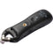 Xvive Audio XV1-R Portable Stereo Audio Recorder