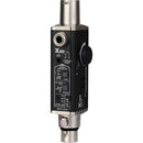 Xvive Audio AT-1 Portable Audio Tester