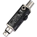 Xvive Audio AT-1 Portable Audio Tester