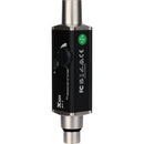Xvive Audio AT-1 Portable Audio Tester