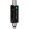 Xvive Audio AT-1 Portable Audio Tester