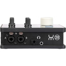 Xvive Audio MORE YOU 2X Expansion Unit