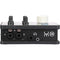 Xvive Audio MORE YOU 2X Expansion Unit