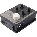 Xvive Audio MORE YOU 2X Expansion Unit