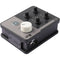 Xvive Audio MORE YOU 2X Expansion Unit