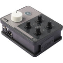 Xvive Audio MORE YOU 2X Expansion Unit
