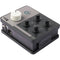 Xvive Audio MORE YOU 2X Expansion Unit