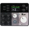 Xvive Audio MORE YOU HUB Expandable USB Audio Interface
