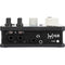 Xvive Audio MORE YOU HUB Expandable USB Audio Interface