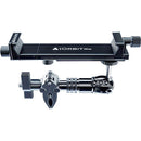 Triad-Orbit iOrbit Pro Universal Tablet and Smartphone Holder