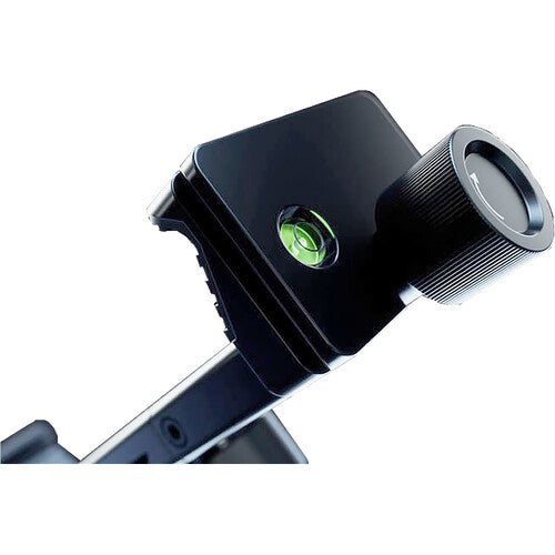 Triad-Orbit iOrbit Pro Universal Tablet and Smartphone Holder