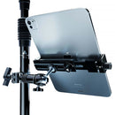 Triad-Orbit iOrbit Pro Universal Tablet and Smartphone Holder
