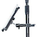 Triad-Orbit iOrbit Pro Universal Tablet and Smartphone Holder