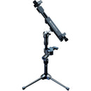Triad-Orbit iOrbit Pro Universal Tablet and Smartphone Holder