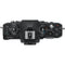 Nikon Zfc Mirrorless Camera with 16-50mm f/3.5-6.3 Lens (Black)