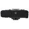 Nikon Zfc Mirrorless Camera with 16-50mm f/3.5-6.3 Lens (Black)