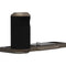 PolarPro BaseGrip for FUJIFILM X100VI (Bronze)