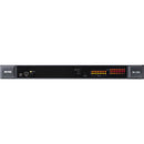 AMX Muse Automation Controller with 8 Serial/8 IR/8 IO/8 Relay and ICSLAN Port