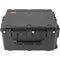 SKB iSeries Compact Case for Behringer WING Mixer (Black)