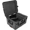 SKB iSeries Compact Case for Behringer WING Mixer (Black)