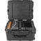 SKB iSeries Compact Case for Behringer WING Mixer (Black)
