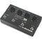 TC Electronic Ditto X4 Looper Pedal