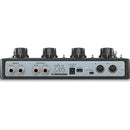 TC Electronic Ditto X4 Looper Pedal