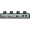 TC Electronic Ditto X4 Looper Pedal