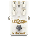 TC Electronic Spark Booster Pedal