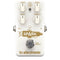 TC Electronic Spark Booster Pedal