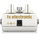TC Electronic Spark Booster Pedal
