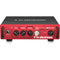 TC Electronic BH250 250W Micro Bass Amplifier Head