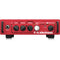 TC Electronic BH250 250W Micro Bass Amplifier Head