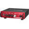TC Electronic BH250 250W Micro Bass Amplifier Head