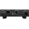 TC Electronic BH250 250W Micro Bass Amplifier Head