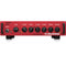 TC Electronic Thrust BQ250 250W Bass Amplifier Head