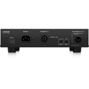 TC Electronic Thrust BQ250 250W Bass Amplifier Head