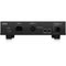 TC Electronic Thrust BQ500 500W Bass Amplifier Head