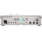 TC-Helicon GoXLR 4-Channel USB Streaming Mixer (White)