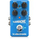 TC Electronic Flashback 2 Stereo Delay and Looper Pedal