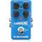 TC Electronic Flashback 2 Stereo Delay and Looper Pedal