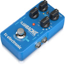 TC Electronic Flashback 2 Stereo Delay and Looper Pedal