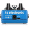 TC Electronic Flashback 2 Stereo Delay and Looper Pedal