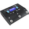 TC-Helicon Play Acoustic Vocal and Acoustic Guitar FX Pedal