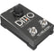 TC-Helicon Ditto Mic Looper Pedal