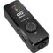 TC-Helicon GO SOLO Portable Audio/MIDI Interface for Mobile Devices