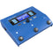 TC-Helicon VoiceLive Play Vocal FX and Looper Pedal